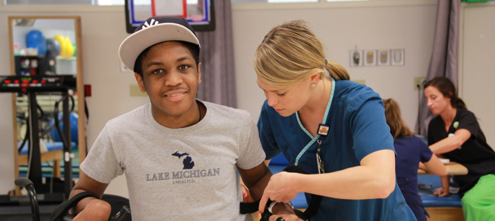 Seconal Addiction Rehab ClinicsJava Village NY